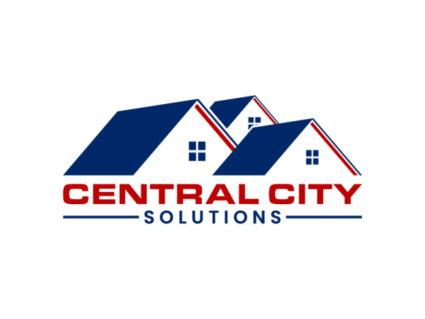 Central City Solutions, LLC Logo