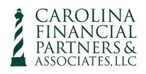 Carolina Financial Partners & Associates, LLC Logo