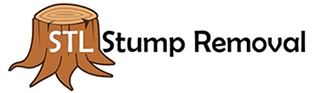 STL Stump Removal LLC Logo