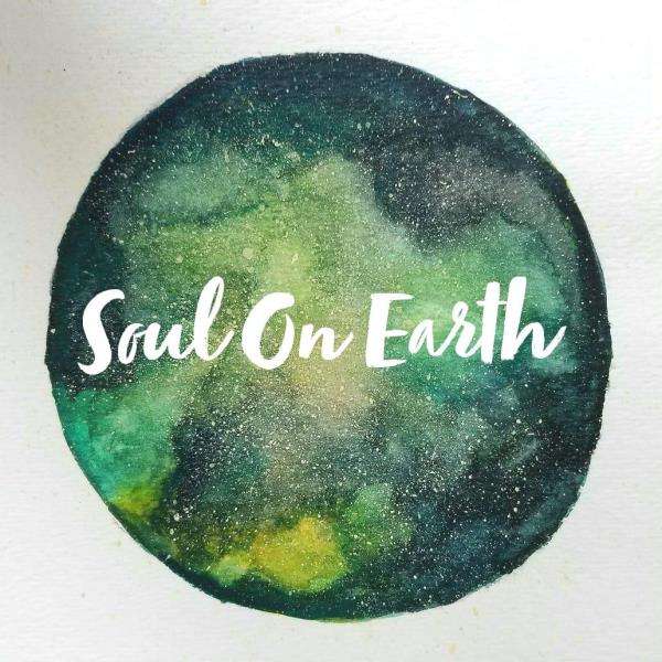 Soul On Earth LLC Logo