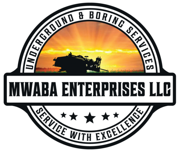 Mwaba Enterprises, LLC Logo