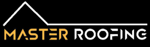 Master Roofing Inc. Logo