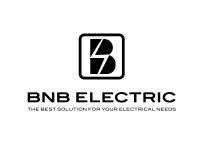 BNB Electric Ltd. Logo