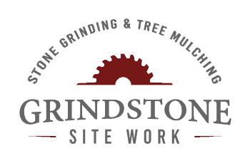 Grindstone Sitework LLC Logo
