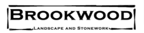 Brookwood Landscape & Stonework, Inc. Logo
