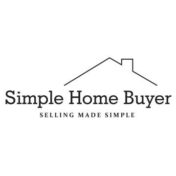 Simple Home Buyer, LLC Logo