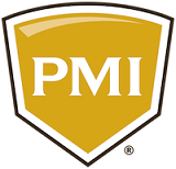 PMI Columbus Logo