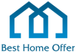 Best Home Offer, LLC Logo