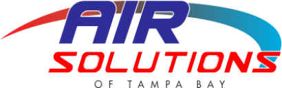 Air Solutions of Tampa Bay, LLC Logo