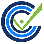 Cambridge Credit Counseling Corporation Logo