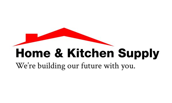 Home & Kitchen Supply Company, Inc. Logo