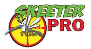 Skeeter Pro Logo
