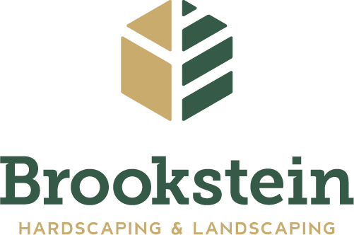 Brookstein Logo