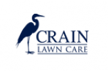 Crain Lawn Care, LLC Logo
