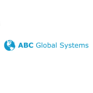 ABC Global Systems, Inc Logo