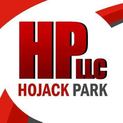 Hojack Park LLC Logo