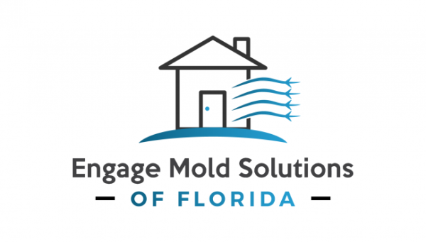 Engage Mold Solutions of Florida Logo