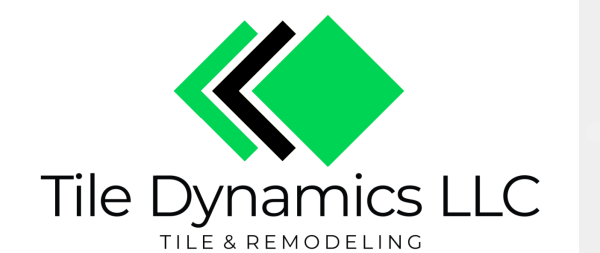 Tile Dynamics LLC Logo