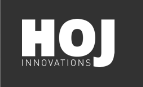 Hoj Innovations, LLC Logo