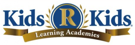 Kids 'R' Kids Learning Academy of Southern Hills Logo