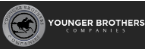 Younger Brothers Development Logo