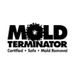 Mold Terminator, Inc. Logo