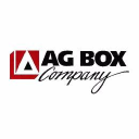 AG Box Company Logo