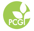 PCGI Wholesale Logo