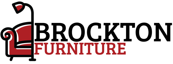 Brockton Furniture, LLC Logo