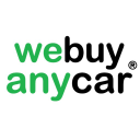 webuyanycar.com Logo