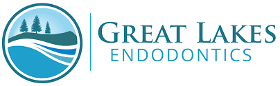 Great Lakes Endodontics, P.A. Logo