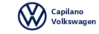 Capilano Volkswagen Inc. Logo
