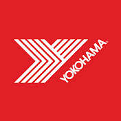 Yokohama Tire Corporation Logo