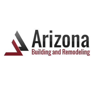 Arizona Building And Remodeling LLC Logo