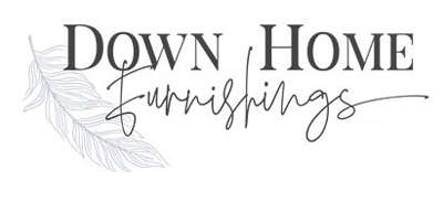 Down Home Furnishings Logo