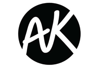 AK Welding Solutions LLC Logo