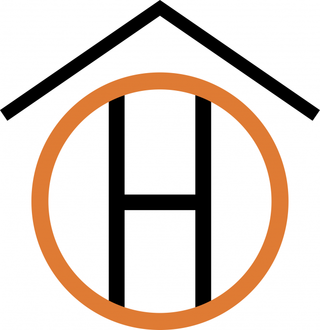 Omaha Homescapes Logo