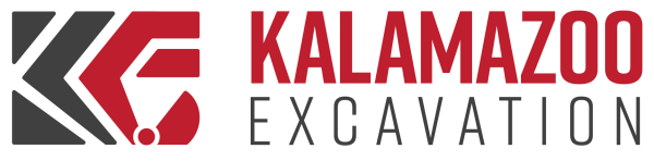 Kalamazoo Excavation and Septic, LLC Logo
