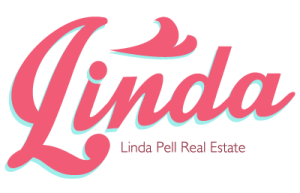 Linda S. Pell, Berkshire Hathaway HomeServices Michigan Real Estate Logo