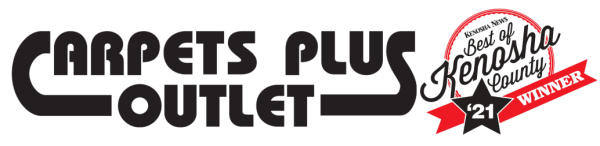 Carpets Plus Outlet, Inc. Logo