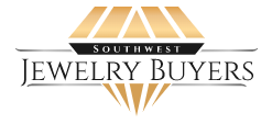 Southwest Jewelry Buyers Logo