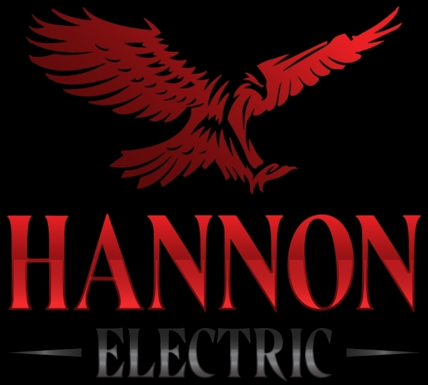 Hannon Electric LLC Logo
