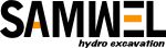 SamWel Hydro Excavation LLC Logo