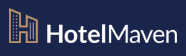 HotelMaven LLC Logo