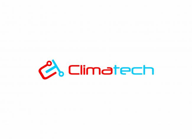 Climatech, INC Logo