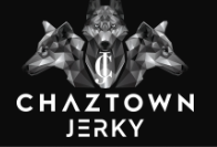 Chaztown Jerky LLC Logo