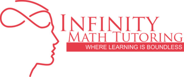 Infinity Math Tutoring, LLC Logo