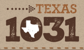 The Texas 1031 Exchange Company Logo