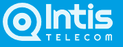 Intis Telecom Logo
