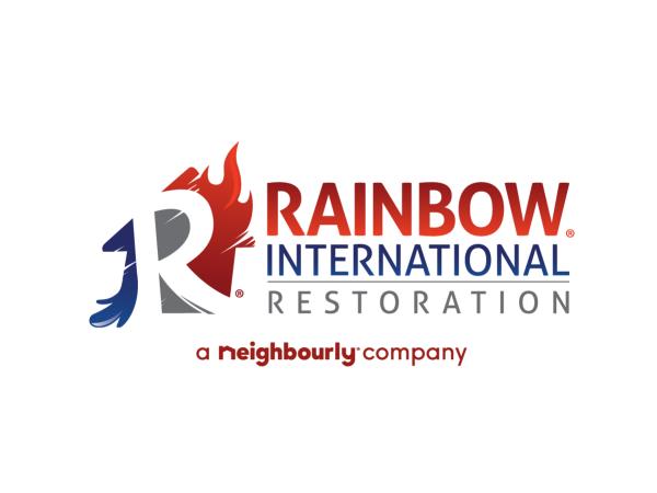 R1 Calgary Inc. Logo